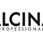 ALCINA Logo