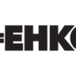 C:EHKO Logo