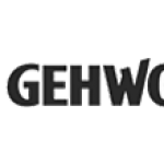 GEHWOL Logo