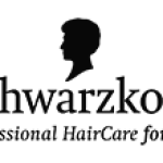 Schwarzkopf Logo