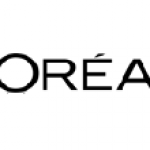 L´ORÉAL Logo
