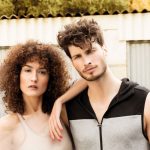 PURE & URBAN Frisurentrends Frühjahr/Sommer 2017