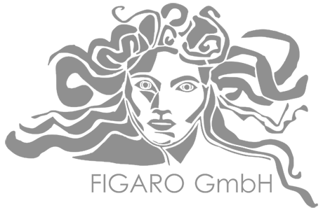 Logo Figaro