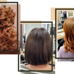Frisuren-Trends: Anregungen für Frisuren für festliche Anlässe