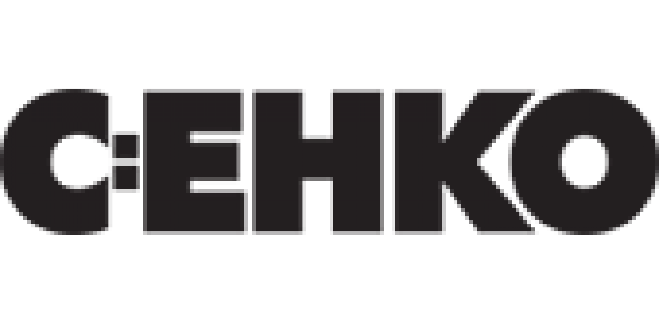 C:EHKO - Figaro GmbH Meiningen